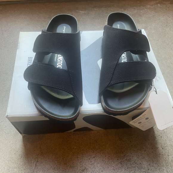 ❌ SOLD ❌  Toogood x Birkenstock The Forager Sandals - Picture 6 of 11